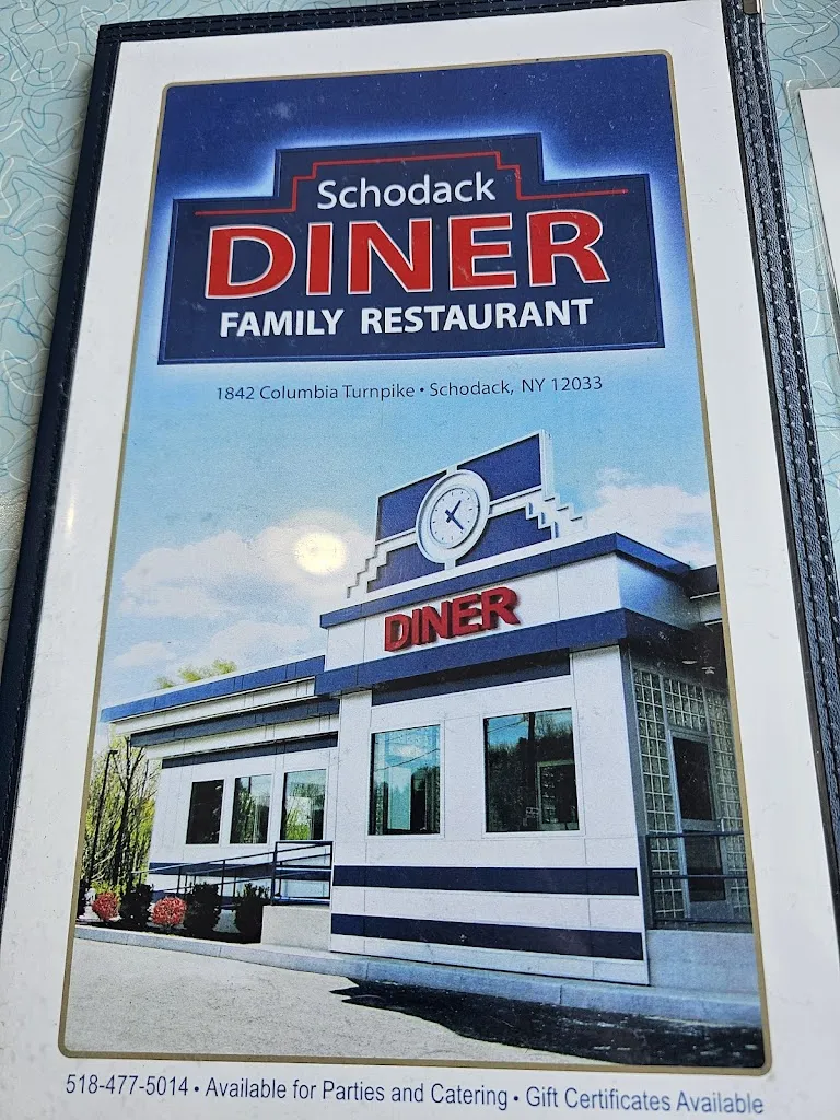 Schodack Diner_Castleton-On-Hudson, NY_slider_immagine_3