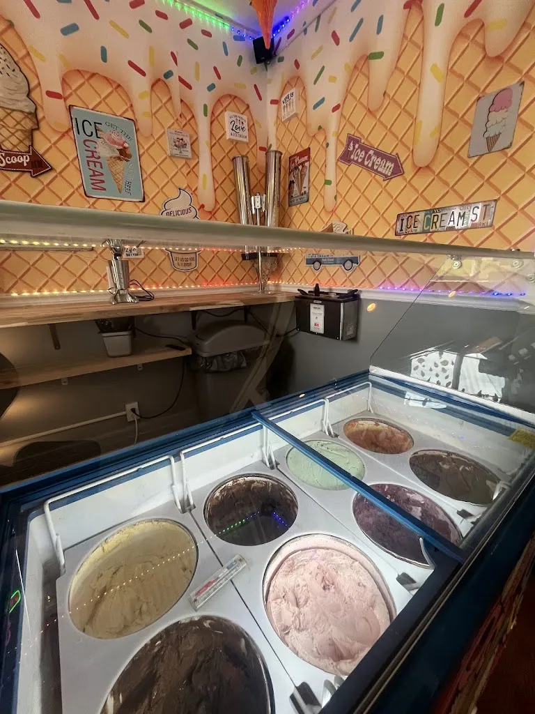 Ryan's Famous Pizza & Food Truck ristorante a Castleton-On-Hudson, NY