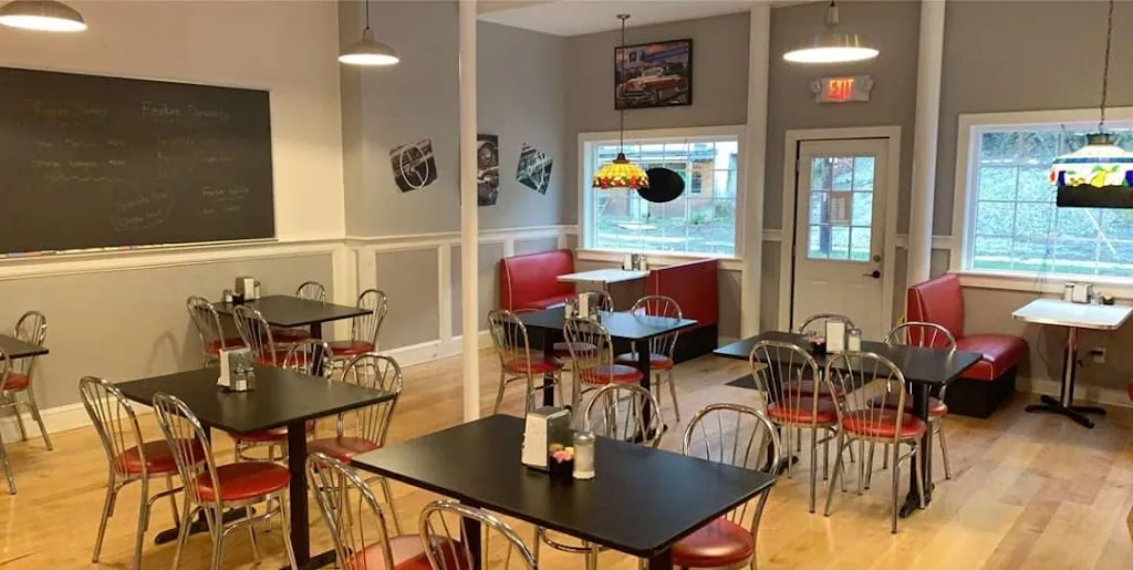 Cherry Brook Cafe_Castleton-On-Hudson, NY_slider_immagine_3