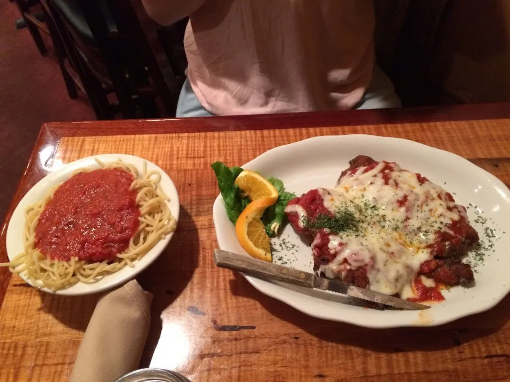 Scarnato's_Castleton-On-Hudson, NY_slider_immagine_2