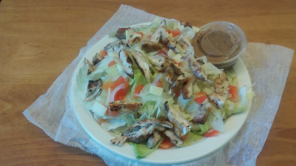 The Village Inn_Castleton-On-Hudson, NY_slider_immagine_2