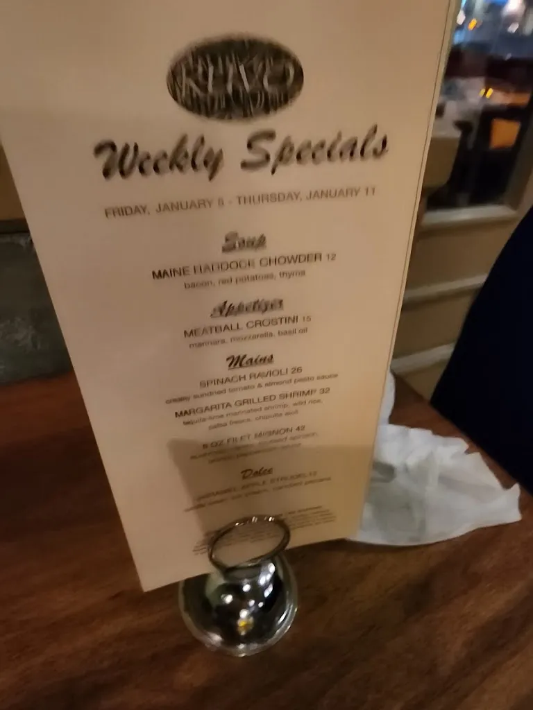 Menu_RUVO_Greenlawn, NY_image_old_2