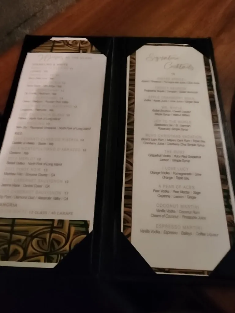Menu_RUVO_Greenlawn, NY_image_old_3