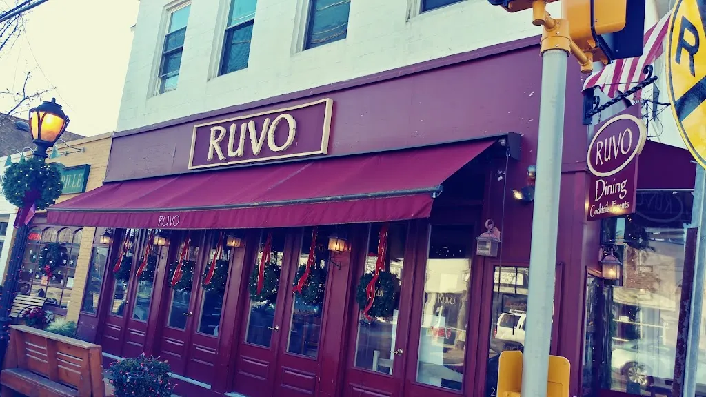 RUVO_Greenlawn, NY_slider_image_1