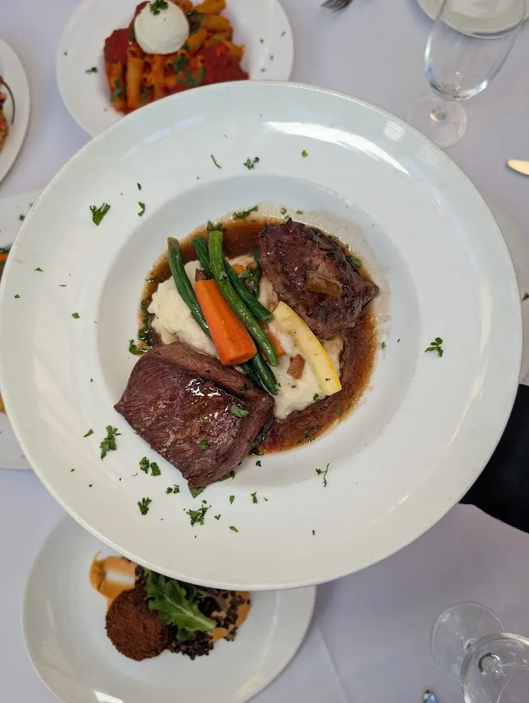 RUVO_Greenlawn, NY_slider_image_3