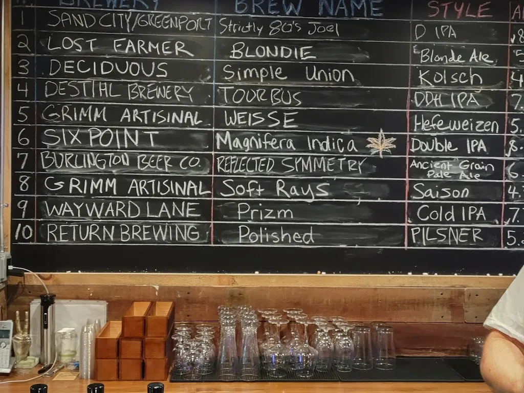 Menu_U.S. Brews_Centerport, NY_image_old_3