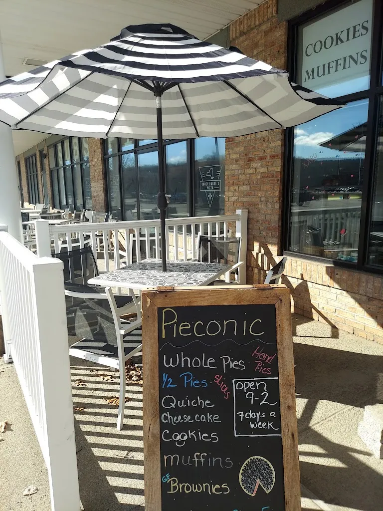 Menu_Pieconic NY_Chatham, NY_image_old_2