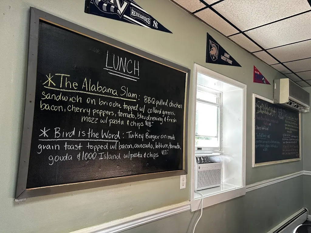 Menu_Fiddlestix Cafe_Cornwall, NY_image_old_3