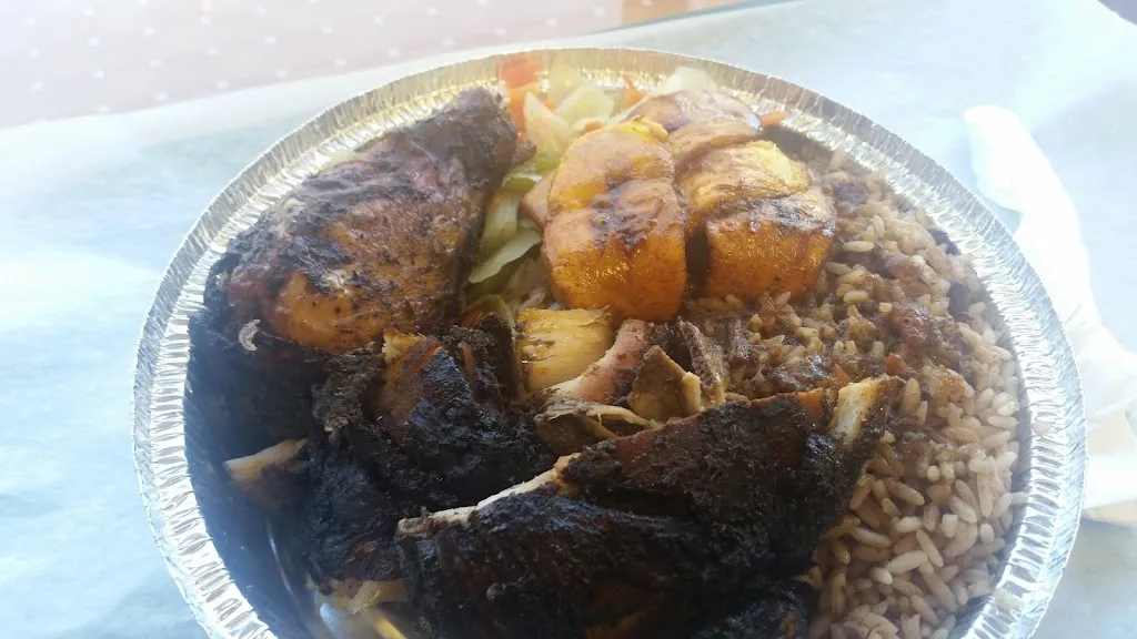 Menu_Negril Restaurant_Coram, NY_image_old_2