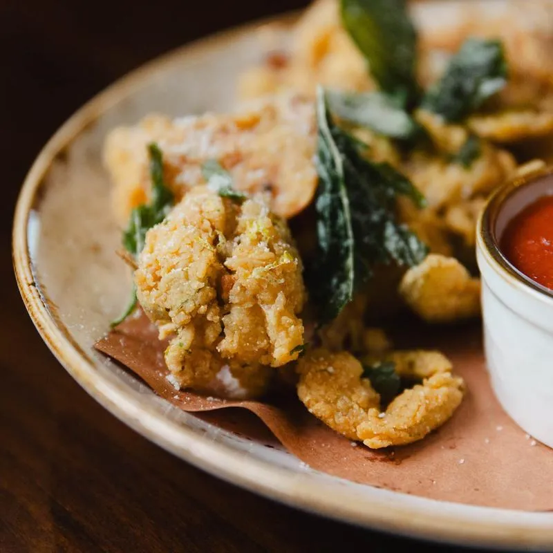 Nic's Trattoria_East Greenbush, NY_slider_immagine_3