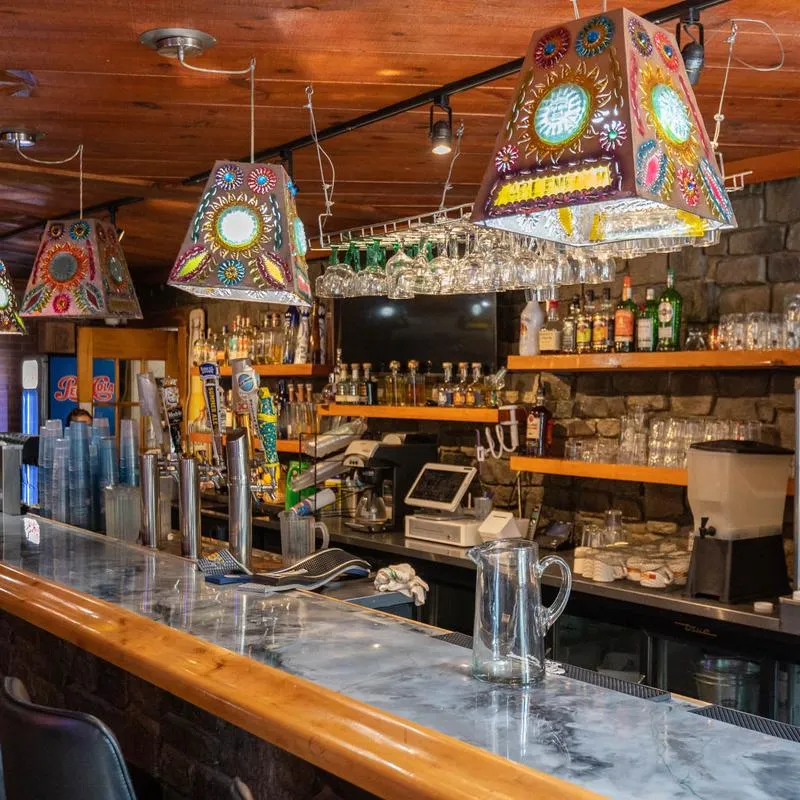 Greenbush Salsa Latina_East Greenbush, NY_slider_immagine_3