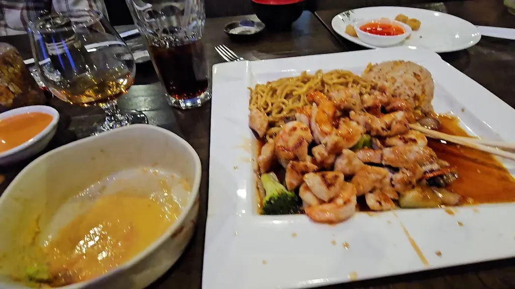 Soho Asian Bistro_East Greenbush, NY_slider_immagine_2