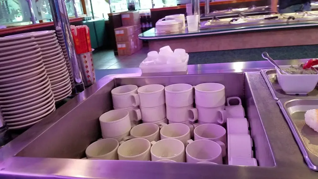 Super Buffet_East Greenbush, NY_slider_immagine_2