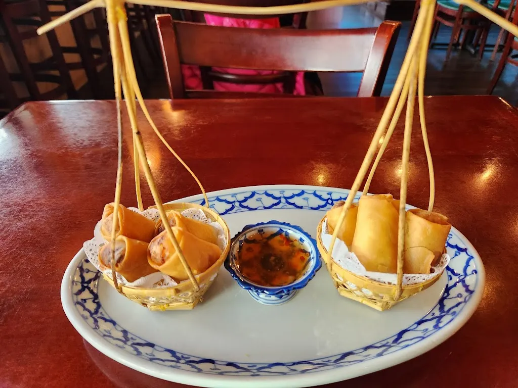 Srisiam_Rensselaer, NY_slider_immagine_2