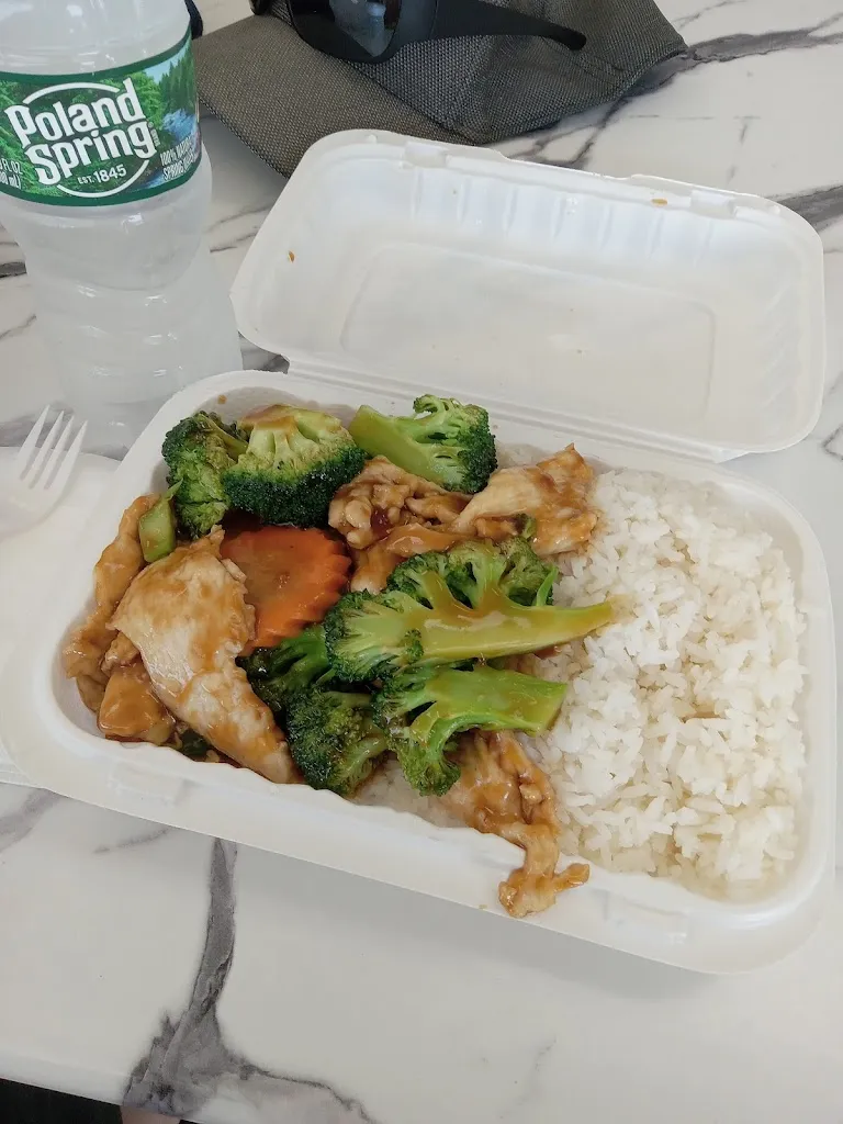 Steven Conrad_Double Dragon_East Greenbush, NY_recensione