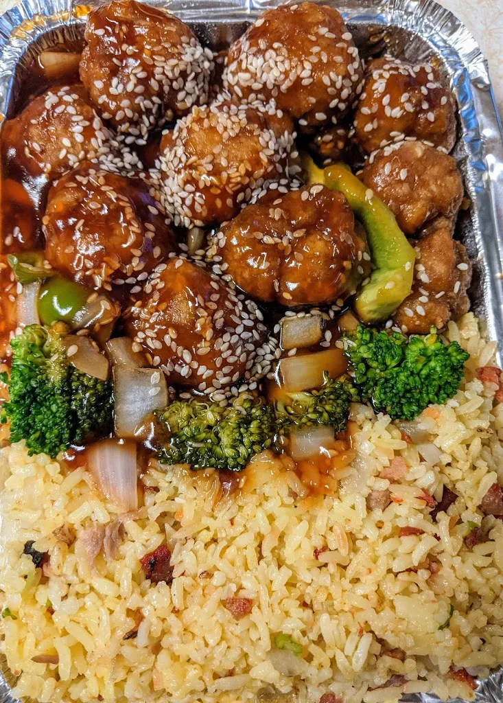Double Dragon_East Greenbush, NY_slider_immagine_2