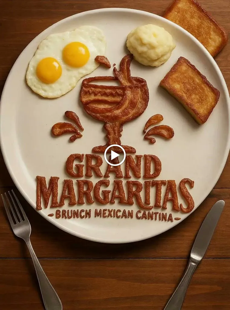 Grand Margaritas Brunch & Mexican Cantina_East Greenbush, NY_slider_immagine_2
