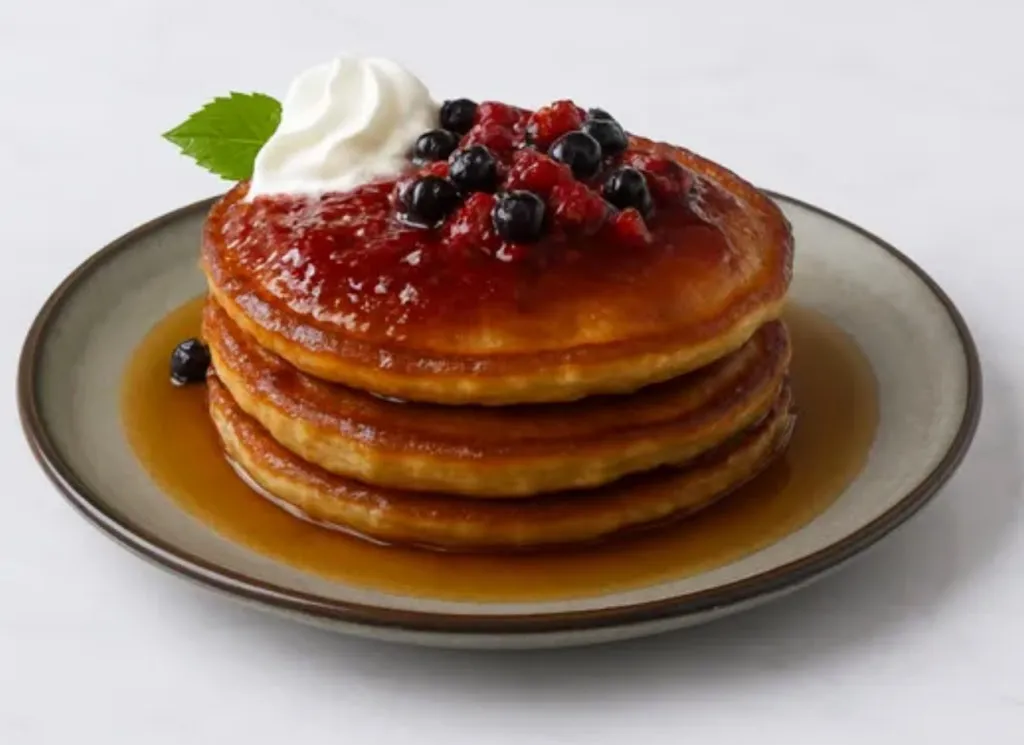 Café Madison_East Greenbush, NY_slider_immagine_2