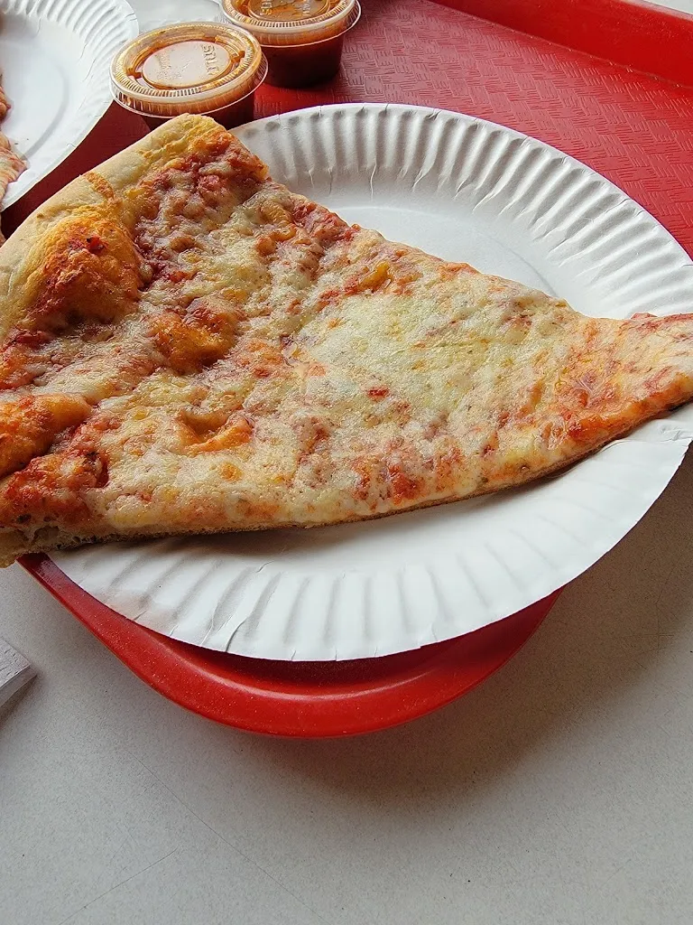 Menu_Elias Pizzeria_East Greenbush, NY_image_old_2