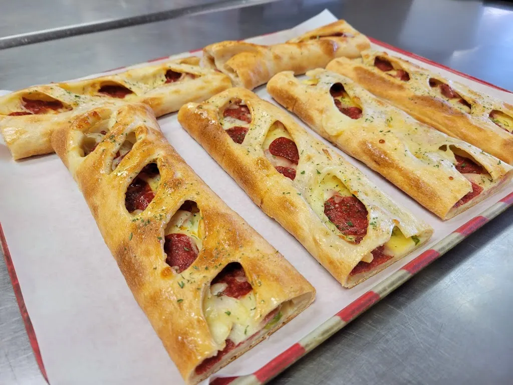 Elias Pizzeria_East Greenbush, NY_slider_immagine_2