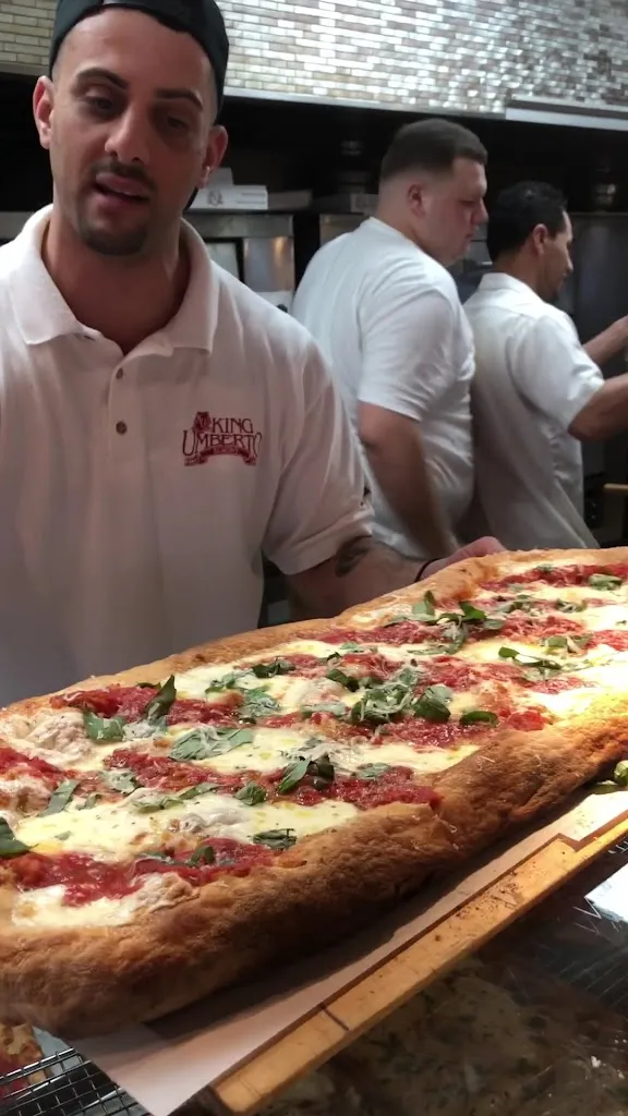 King Umberto_Elmont, NY_slider_image_2