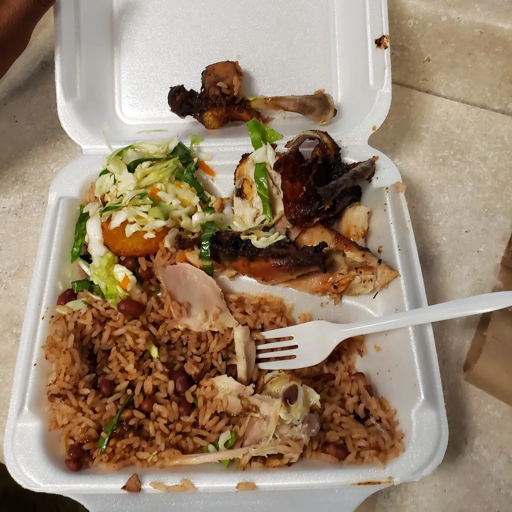 Menu_Yardies_Elmont, NY_image_old_1