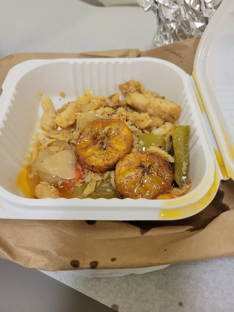 Menu_Yardies_Elmont, NY_image_old_3