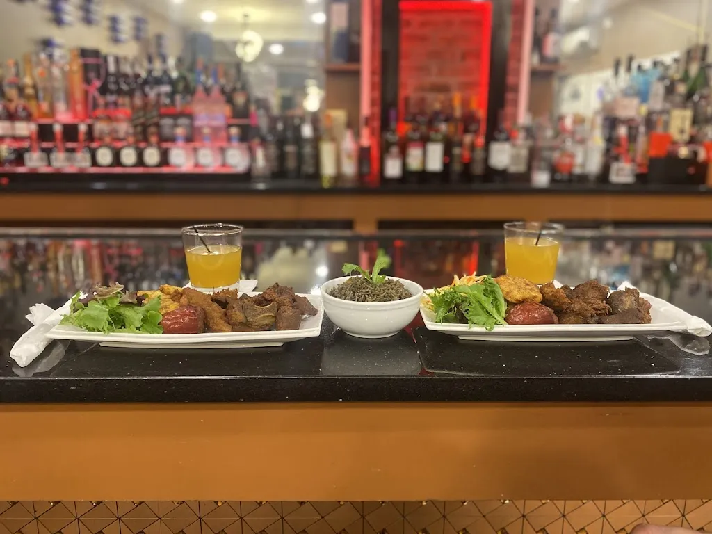 Menu_Le Spot Cafe_Elmont, NY_image_old_1