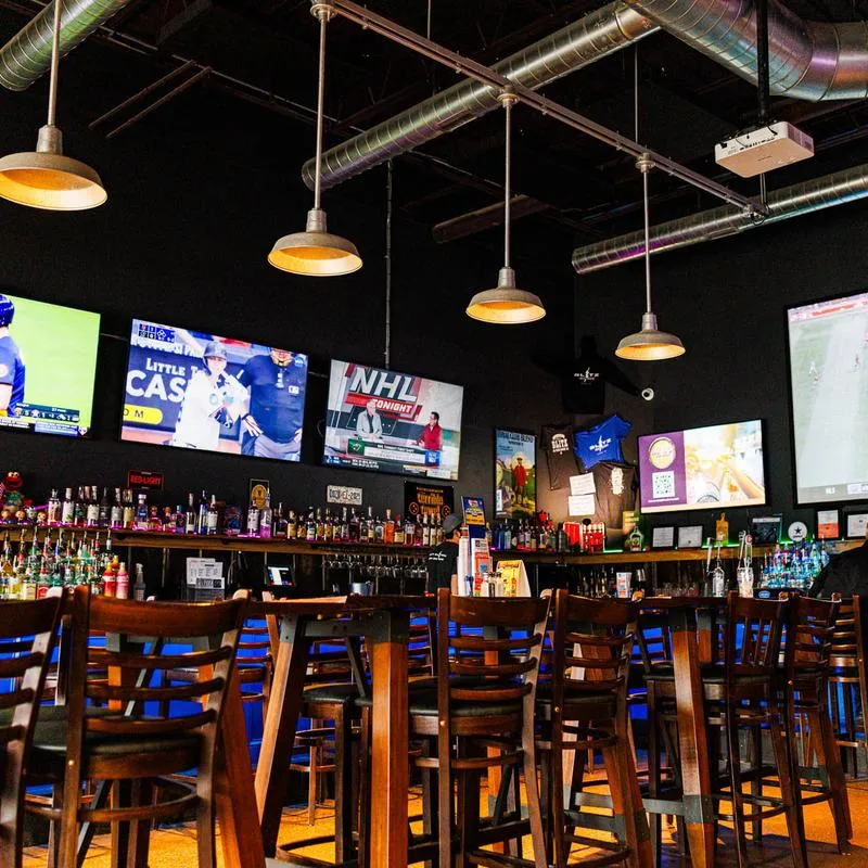 Blitz Bar Room_Fairport, NY_slider_image_3