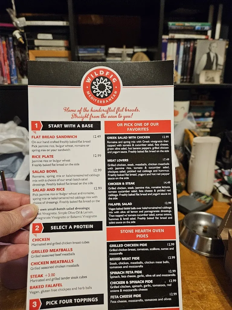 Menu_Wild Fig_Roslyn, NY_image_old_1