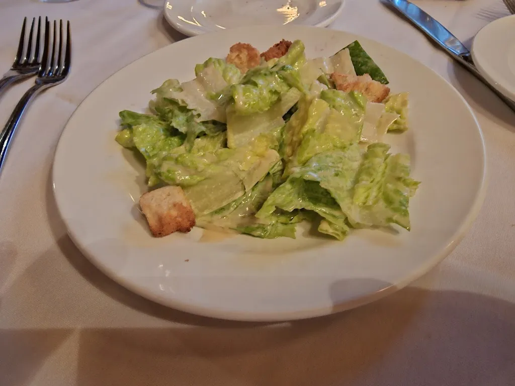 Menu_La Ginestra_Glen Cove, NY_image_old_3