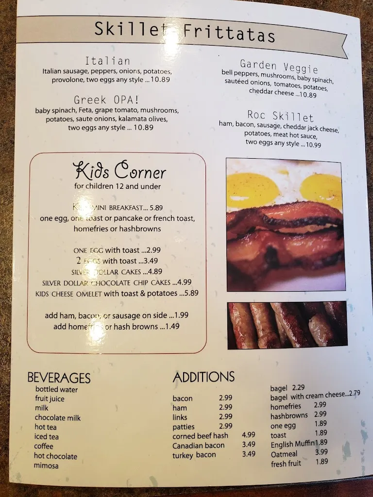 Menu_Blue Ridge Grill_Rochester, NY_image_old_3