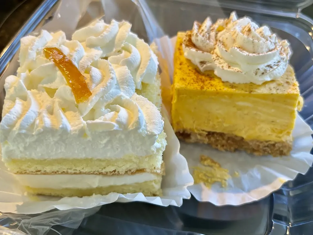 Oriens Café_Greece, NY_slider_image_2