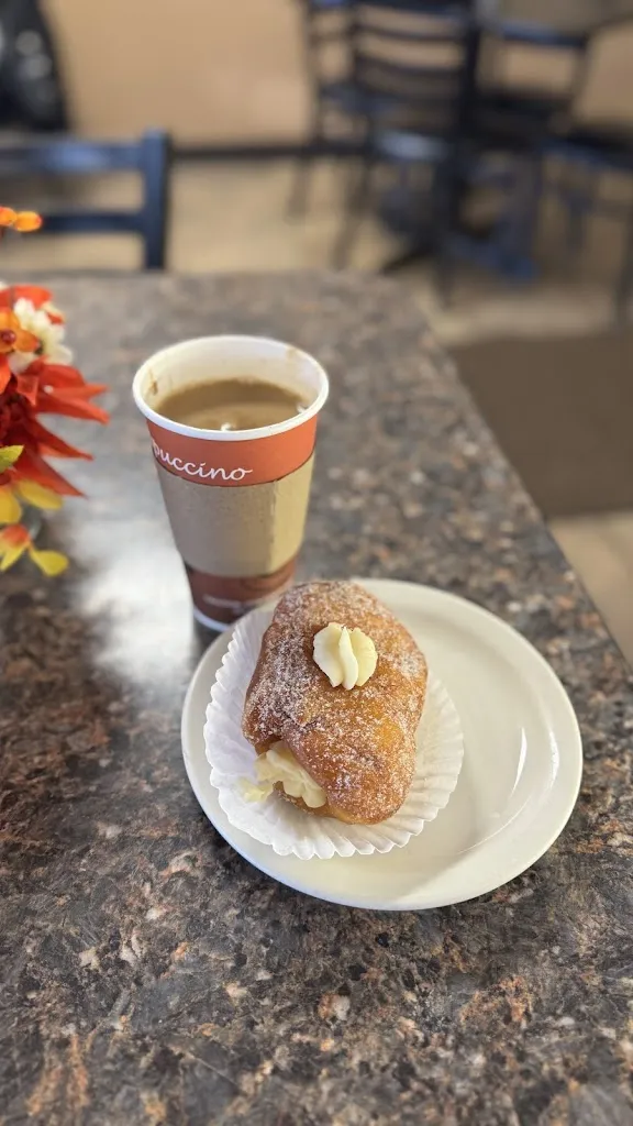 Oriens Café_Greece, NY_slider_image_3