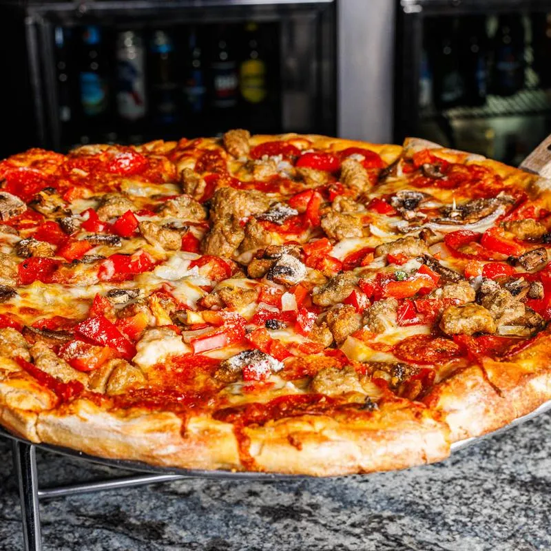 BTB Wood fired Pizza Bar & Grill_Rochester, NY_slider_image_3