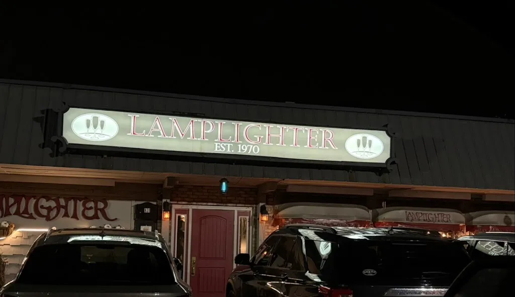 Lamplighter Restaurant_Rochester, NY_slider_bild_3