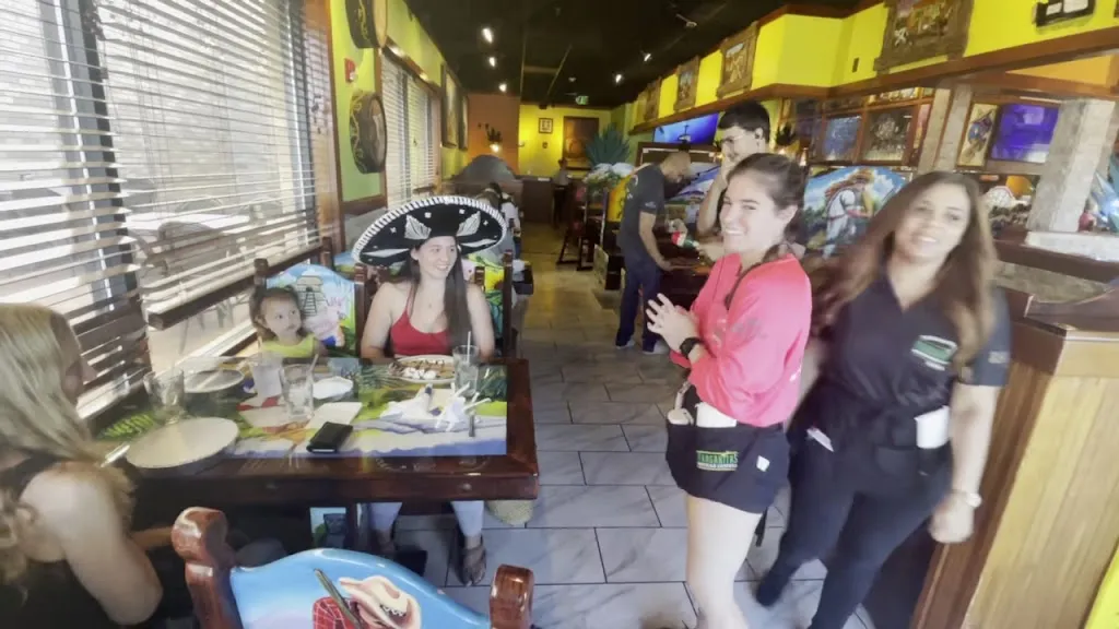 Margarita's Mexican Cantina_Rochester, NY_slider_image_2
