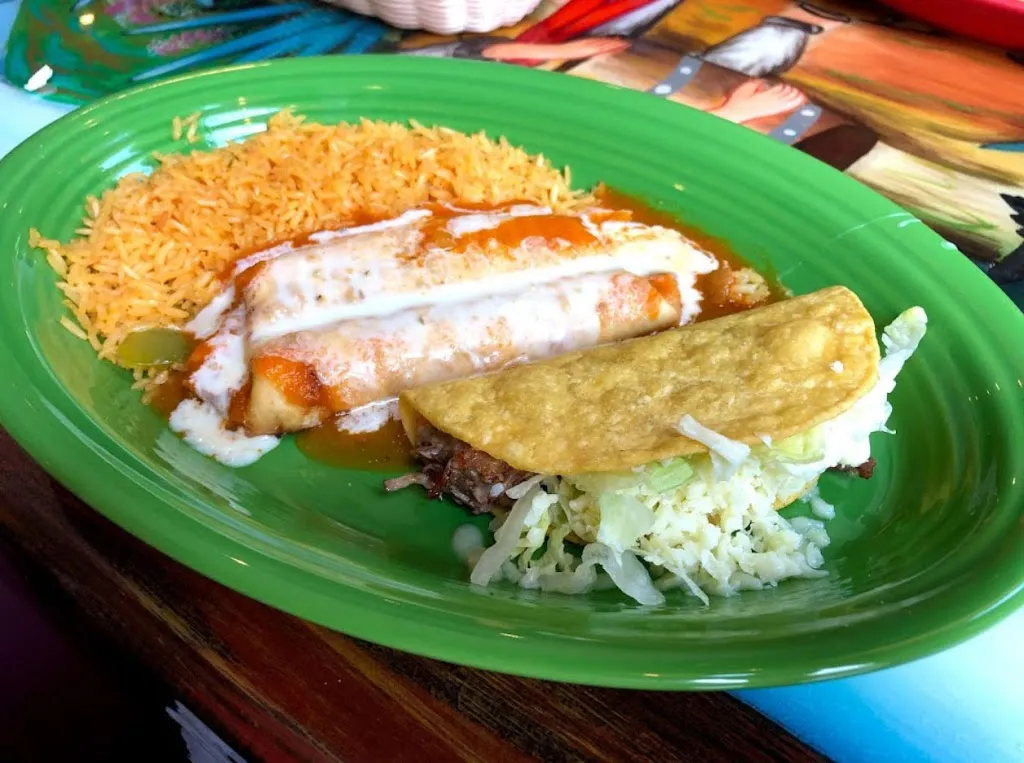 Margarita's Mexican Cantina_Rochester, NY_slider_image_3