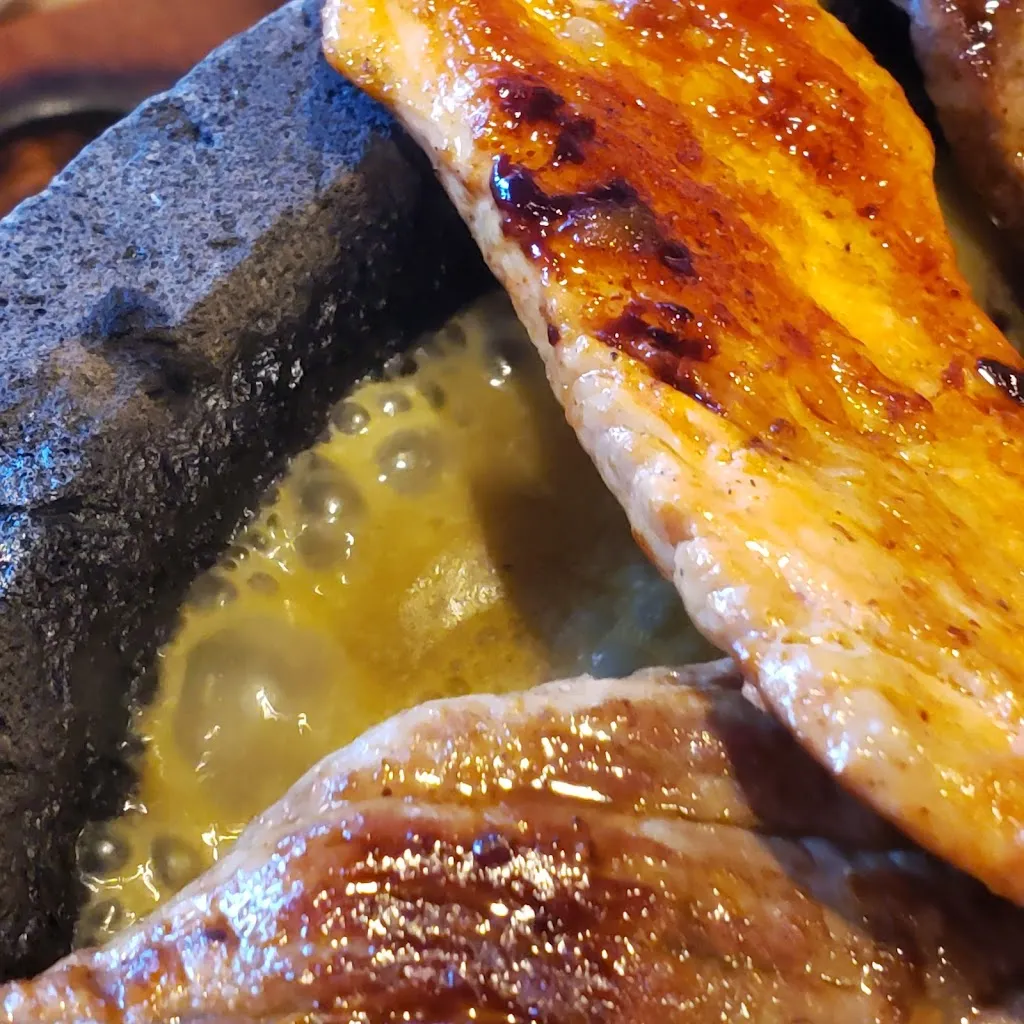 David H_Los Gallos Mexican Grill_Rochester, NY_review