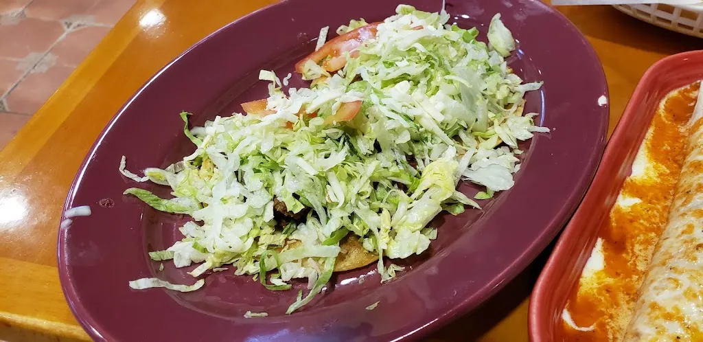 3scompanyfun d_Los Gallos Mexican Grill_Rochester, NY_review