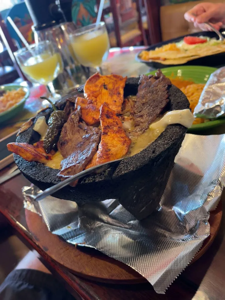 Los Gallos Mexican Grill_Rochester, NY_slider_image_2
