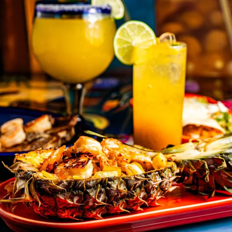Los Gallos Mexican Grill_Rochester, NY_slider_image_3