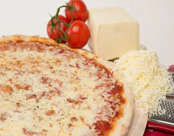 Sicilian Delight_Rochester, NY_slider_bild_2