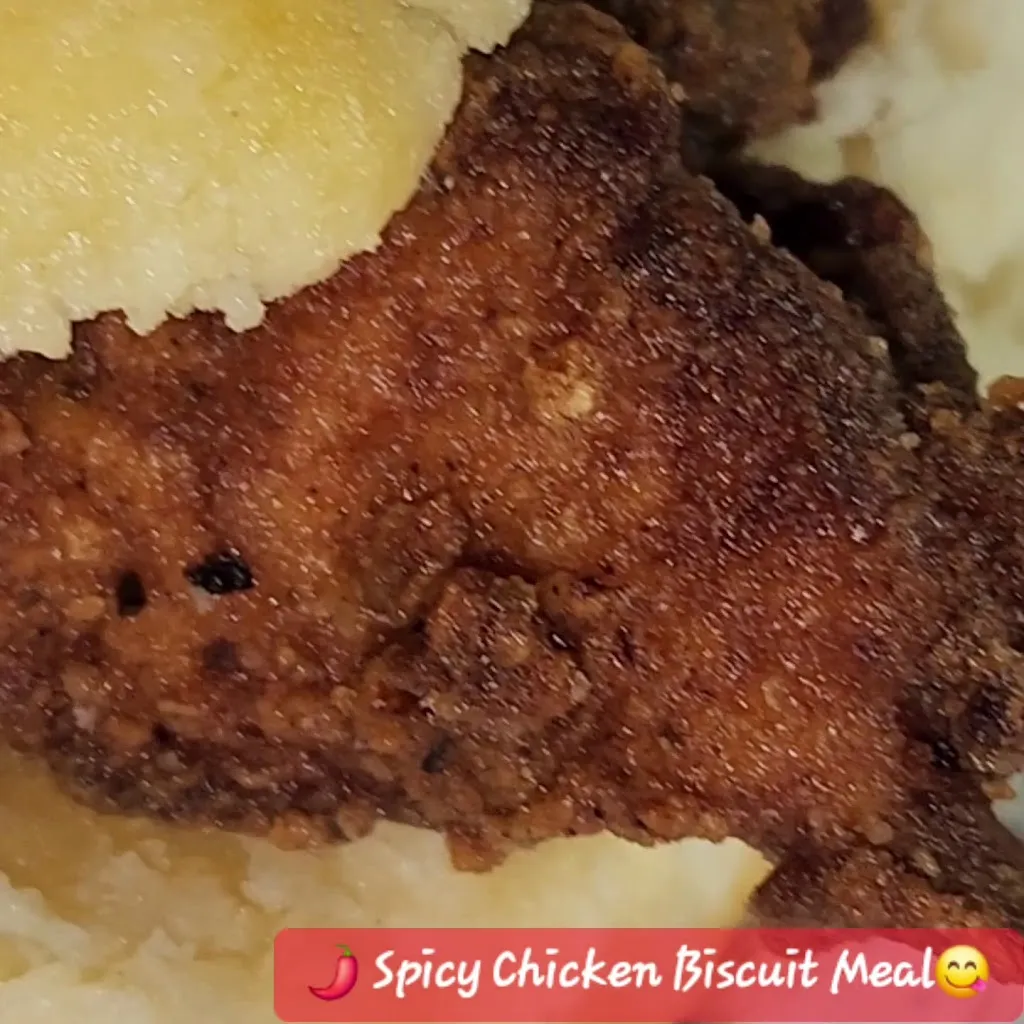 Chick-fil-A_Greece, NY_slider_image_2