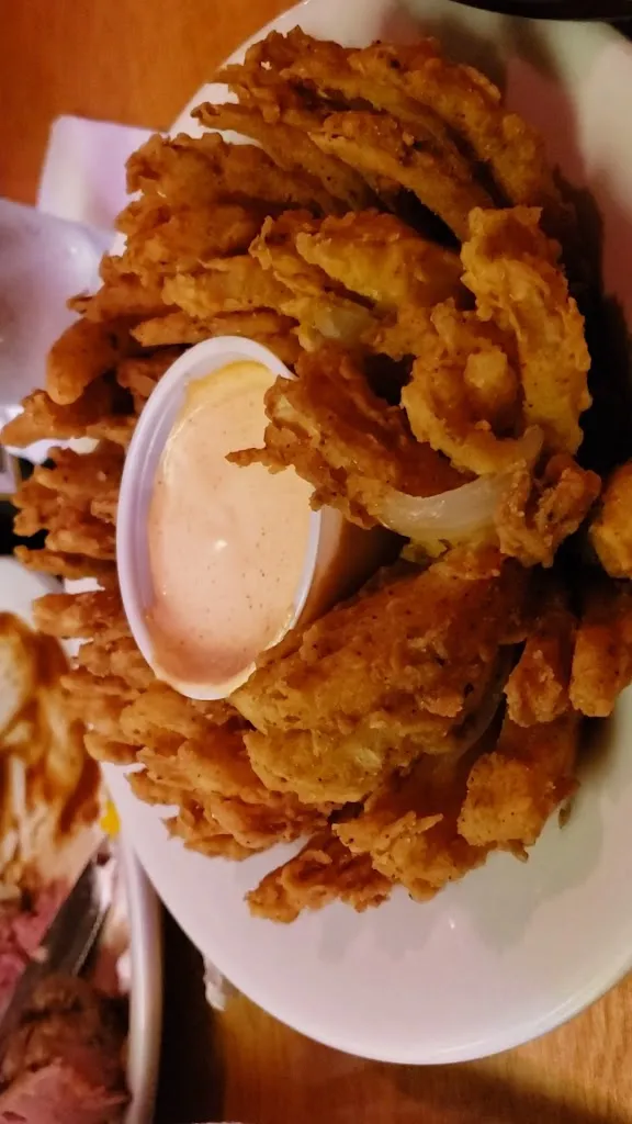 Texas Roadhouse_Rochester, NY_slider_image_2