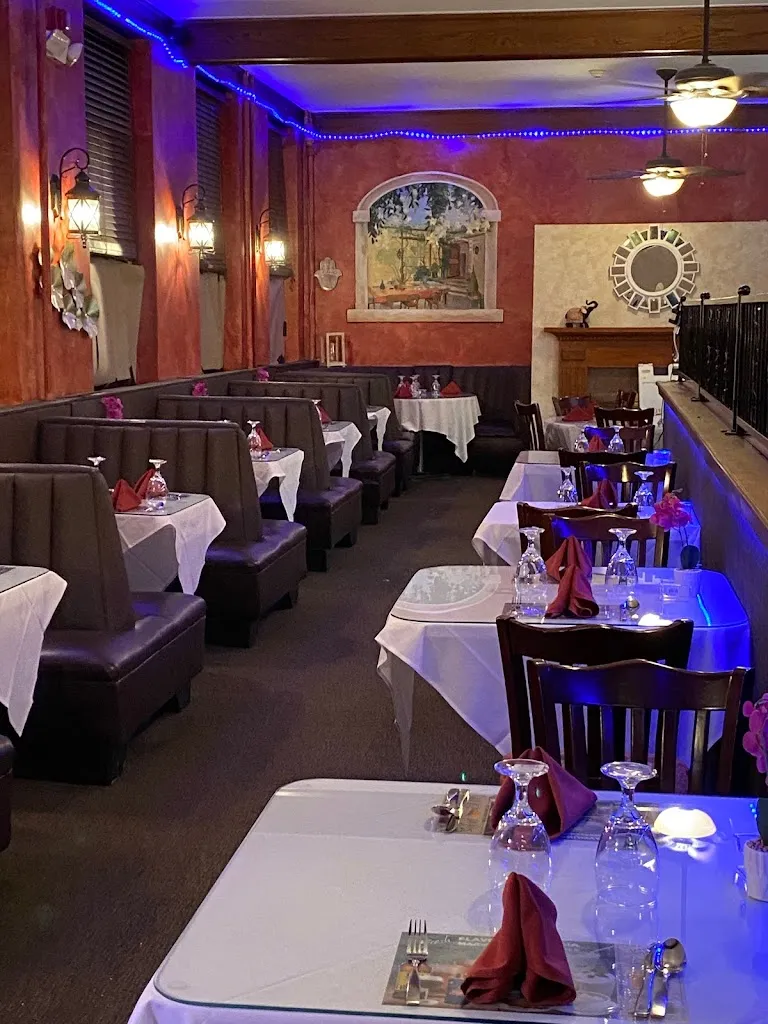 Royal India Grill_Potsdam, NY_slider_image_1