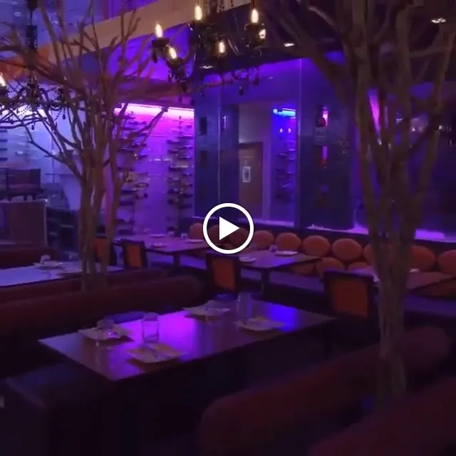 VEGA Mexican Cuisine_Hartsdale, NY_slider_immagine_2