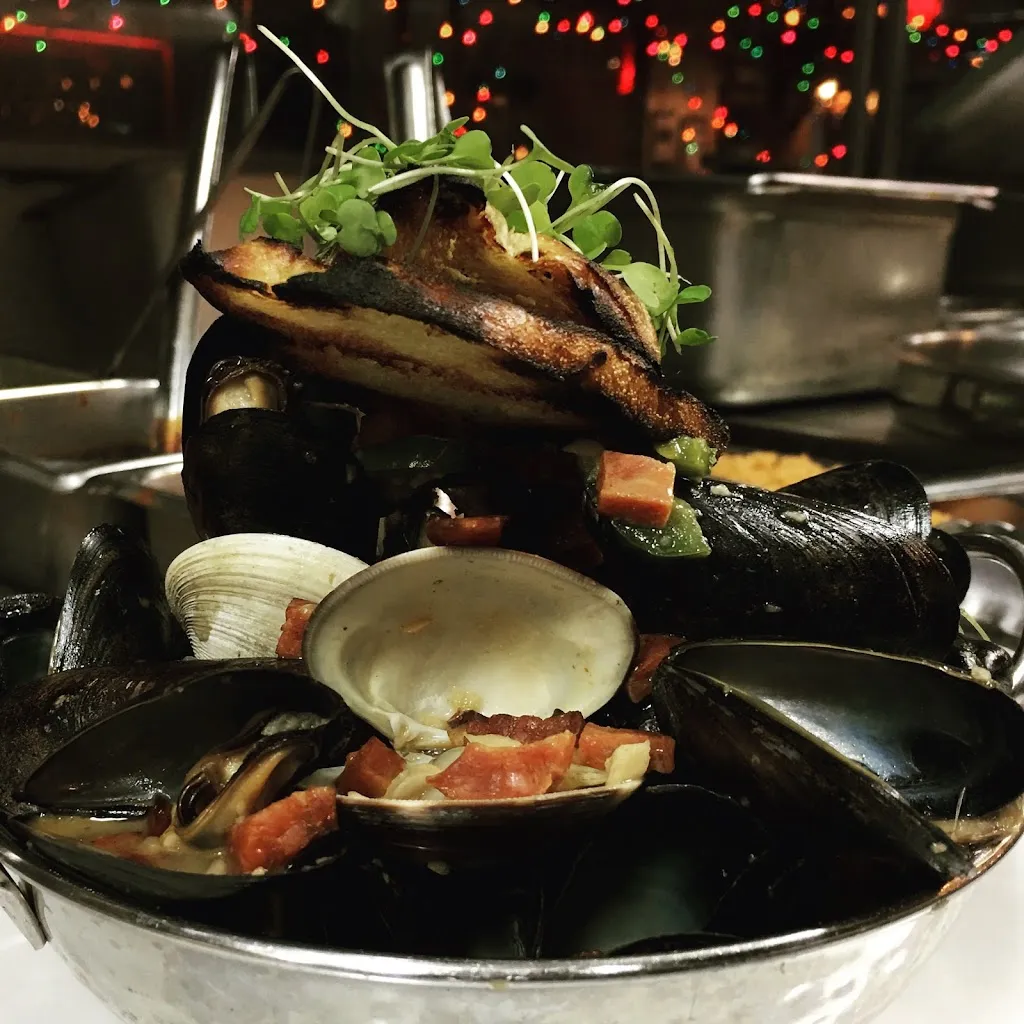 VEGA Mexican Cuisine_Hartsdale, NY_slider_immagine_3