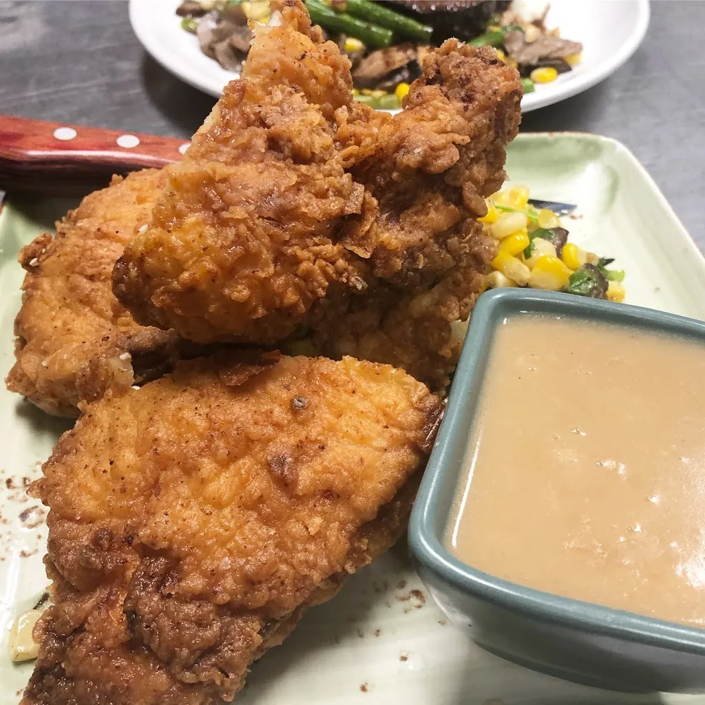 Copper Kettle Cafe_Hartsdale, NY_slider_immagine_3