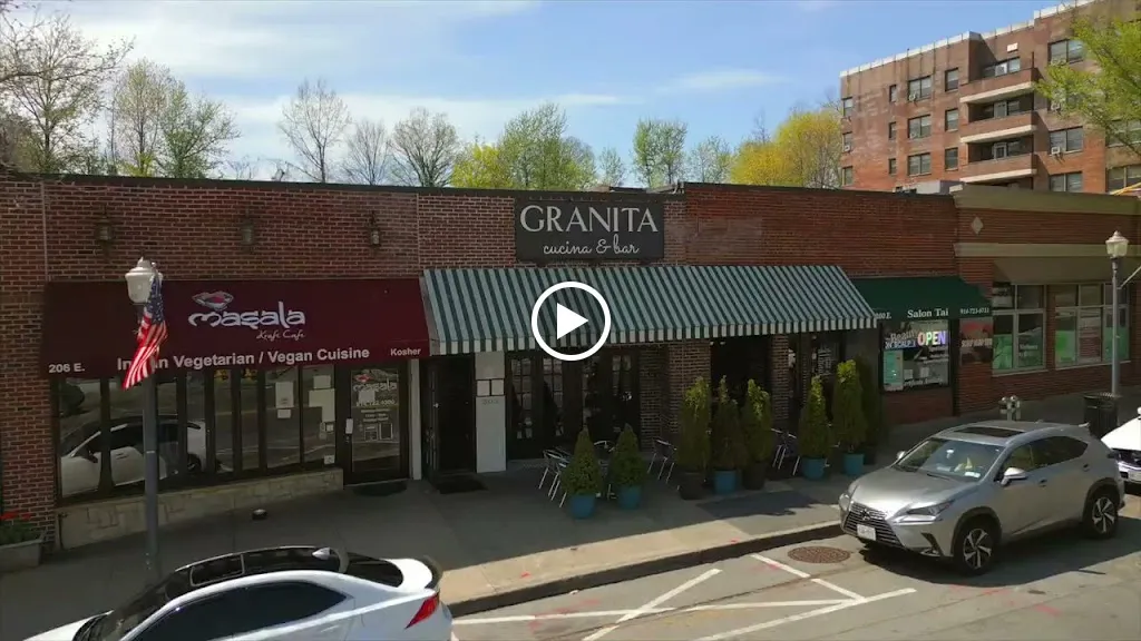 Granita Cucina & Bar_Hartsdale, NY_slider_immagine_2